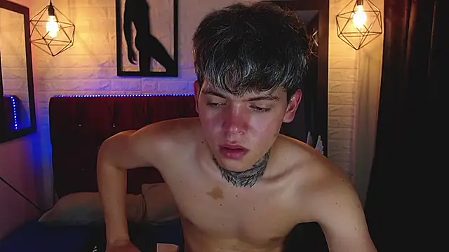 frankboyx live sex cam