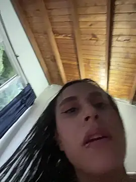 Isabella_Hillss live sex cam