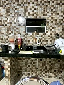 Mari_valda2 live sex cam