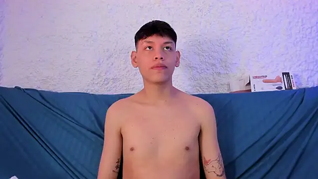zeus_blaze live sex cam