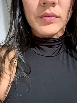 mahia_queen live sex cam