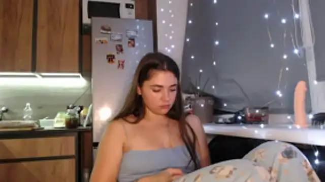 delightful_sofi live sex cam