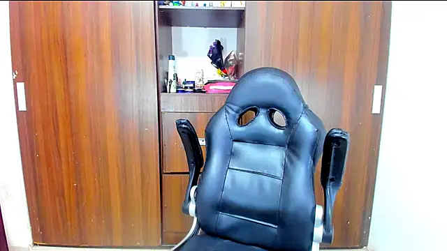 Dreamastercum_ live sex cam