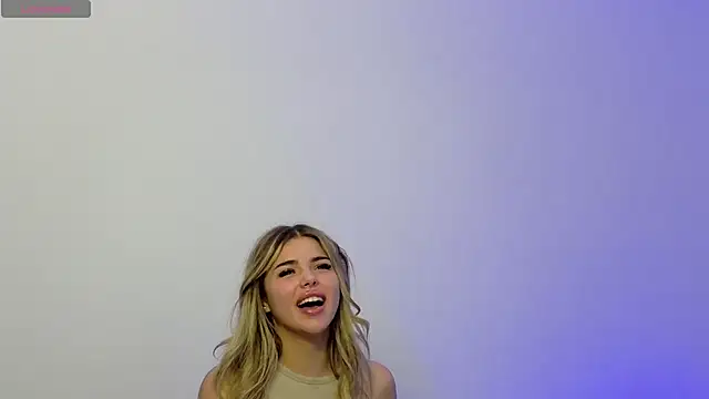 BabyZoey_ live sex cam