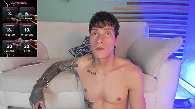 french_sexx live sex cam