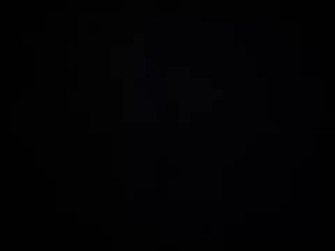 machoquerbct live sex cam