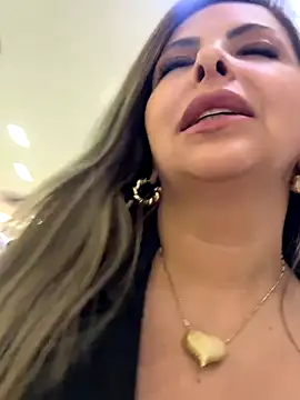 _Abril-Office1 live sex cam