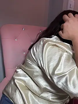 KarlaWild live sex cam