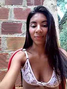 chaparritahot99 live sex cam