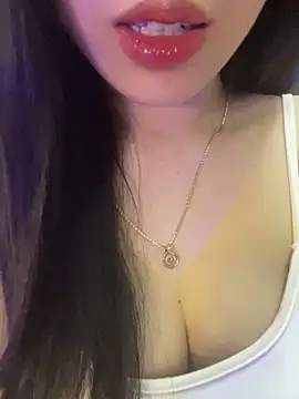 Lin_kute98 live sex cam