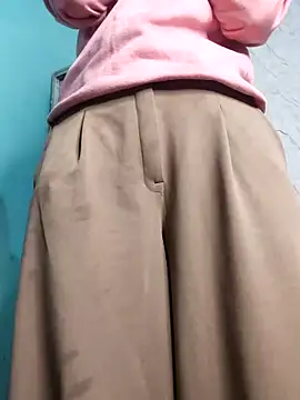 School_girl21 live sex cam