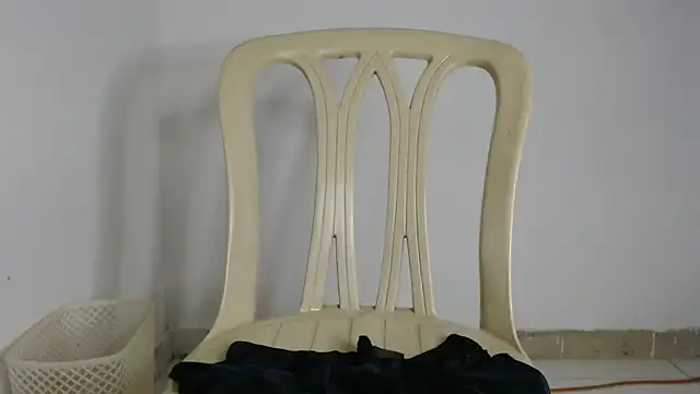 drako_monster live sex cam