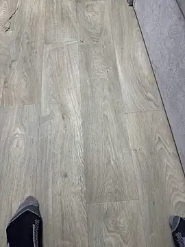 yourboy777 live sex cam