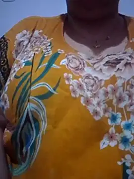 Viiictoriaa live sex cam