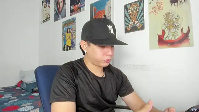 nathan_x1 live sex cam