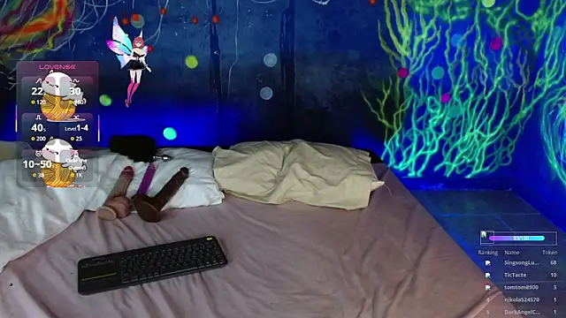 lucie_petite live sex cam