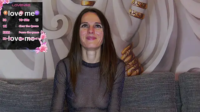 hailey_peach live sex cam