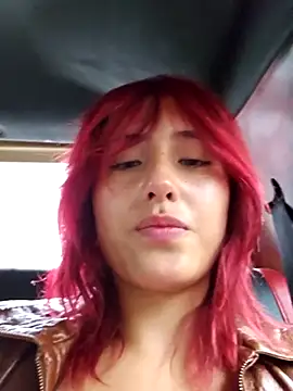 sorpresa_x live sex cam