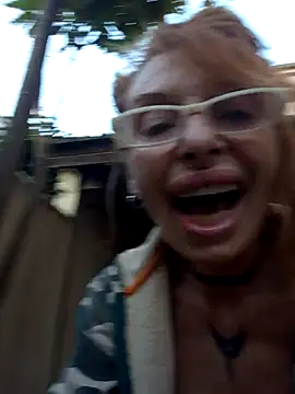 FrozenWaffle live sex cam