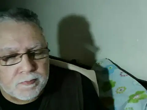 100Tauros live sex cam