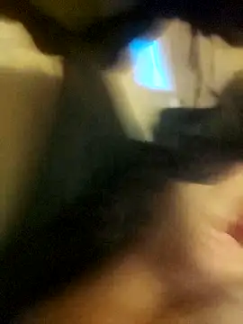 hungandnerdy420 live sex cam