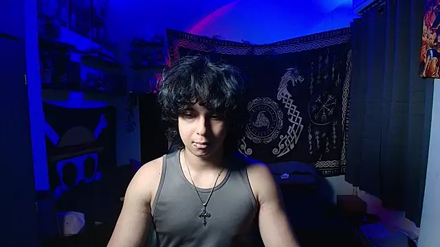 kairozz live sex cam