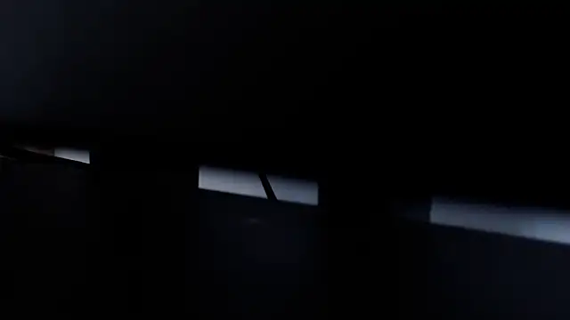 tattoos22 live sex cam