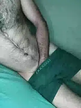 _Scorpion_ live sex cam