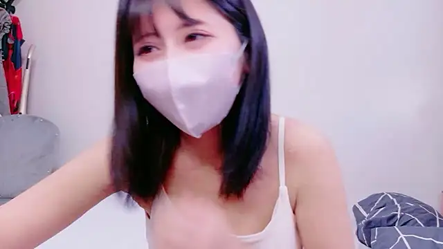 shodai_anzu_dayo live sex cam