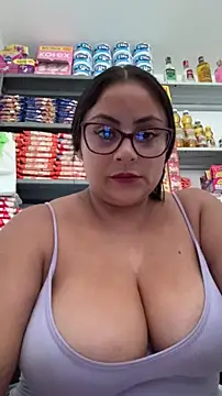 Angie_e live sex cam