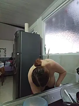 valery_mora live sex cam