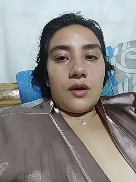 Hellen_Alex live sex cam