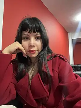 EemaHaruki live sex cam