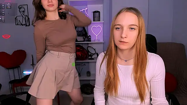 helli_belli live sex cam