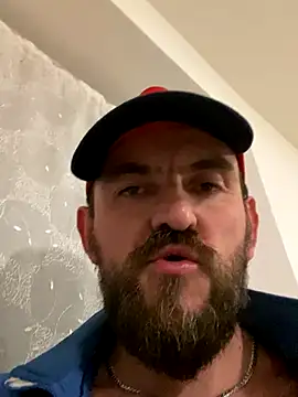 Rimmingtop live sex cam