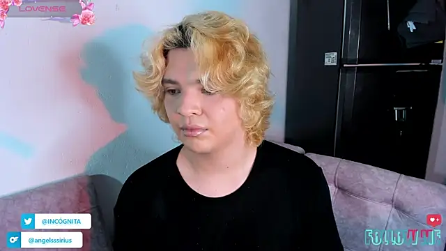 adam_angelssss live sex cam