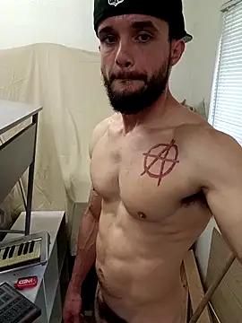 Paidbat live sex cam