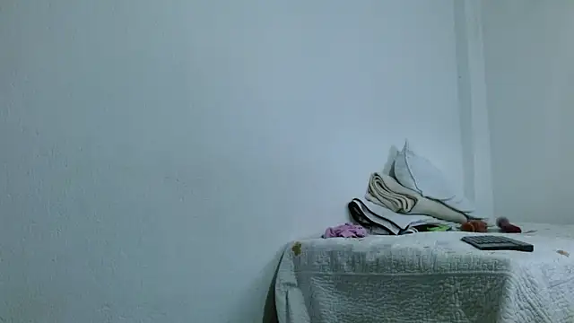 isabel_24_gil live sex cam