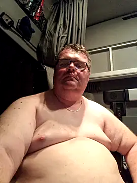 Tataurs live sex cam