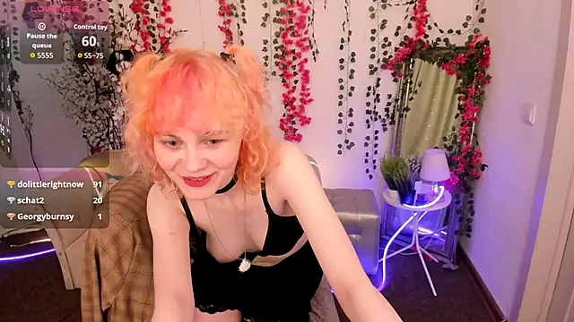 Awawrin live sex cam