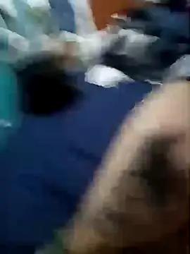 Martins2444 live sex cam