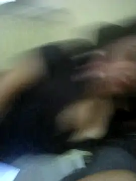 checheludo23 live sex cam