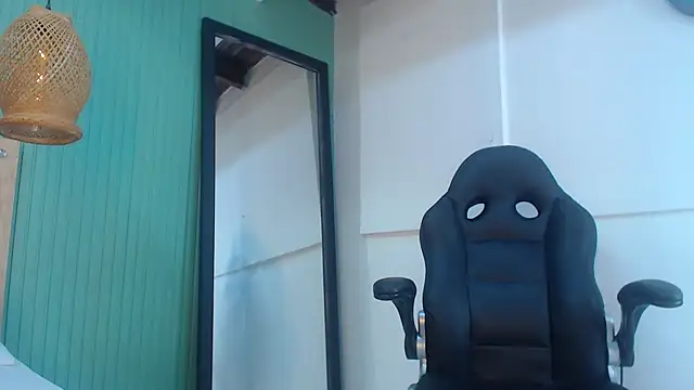 samanta_dream9 live sex cam