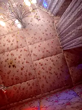 cleopatravodos live sex cam