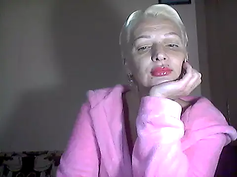 MaryJane441 live sex cam