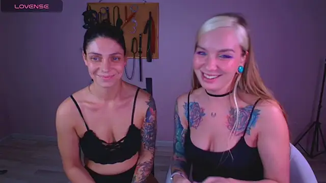 Carrie_Moonshine live sex cam