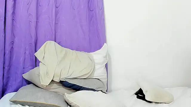 lilybaudyn_ live sex cam