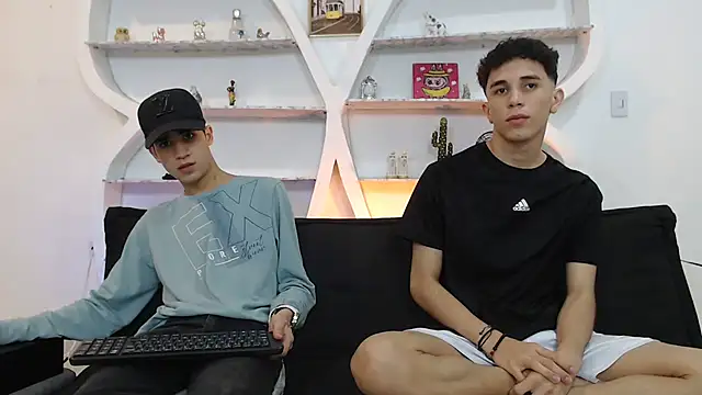 THREE_GUYS_HOT live sex cam