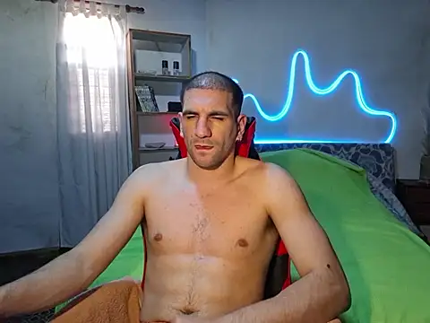 VelvetGrey live sex cam