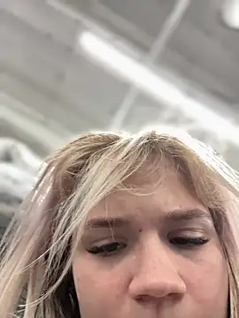 Cutiepiespanks live sex cam